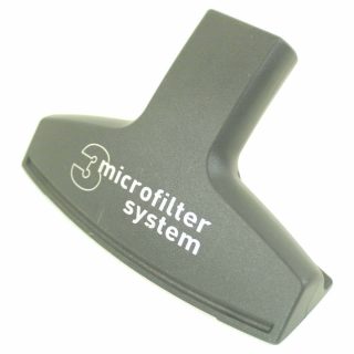 Sebo Upholstery Nozzle K Series