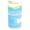 SOFT LINEN-TITAN POWDERED RUG DEODORIZE