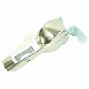 Spring Loaded Handle Socket Assembly for BG101 OR101