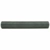 Stretch Hose for Simplicity 6900 and 7000 Series
