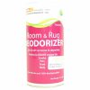 TEA BERRY-TITAN POWDERED RUG DEODORIZER