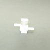 Valve Assembly for Bissell 1698