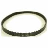 Windsor Geared Belt for Versamatic VS14 VS18 Uprights
