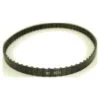 Windsor Geared Belt for Versamatic VS14 VS18 Uprights