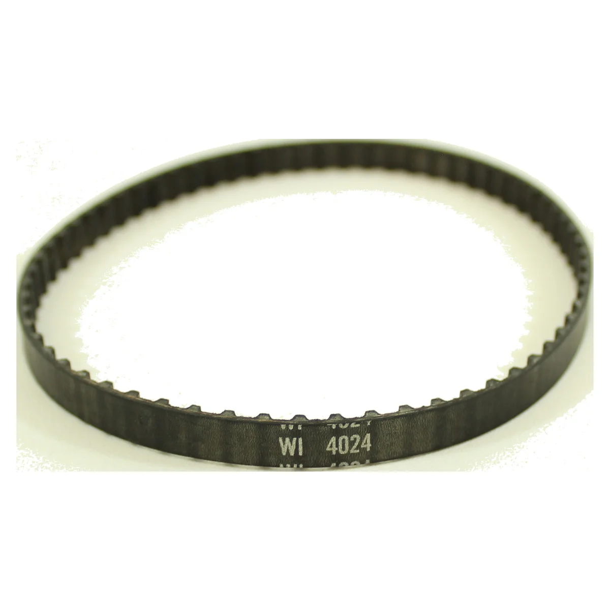 Windsor Geared Belt for Versamatic VS14 VS18 Uprights