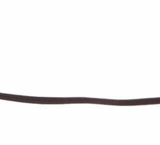 4-Light E12 Candelabra Lamp Socket Harness Set
