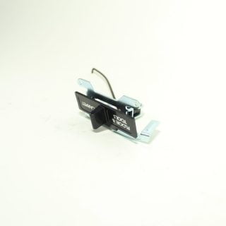 CARPET FLOOR SWITCH ASSEMBLY SYMMETRY
