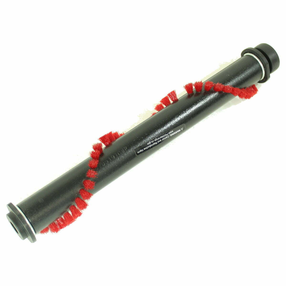 Oreck LW100 Magnesium Upright Vacuum Cleaner Brush Roll # 83020-01 