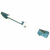 Pre-owned Shark UV795 Extenstion Wand