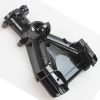 Bracket, Upper Bag LW100, LW1500RS