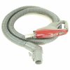 Pre-owned Kenmore Intuition Hose and Handle