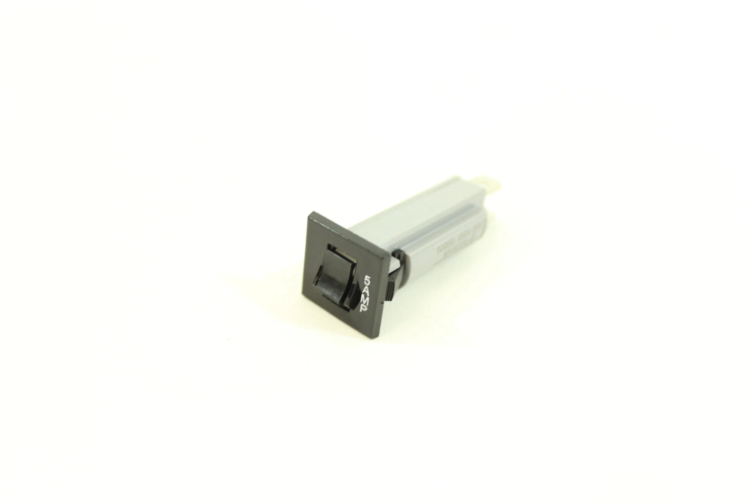 Circuit Breaker 5 Amp for Riccar