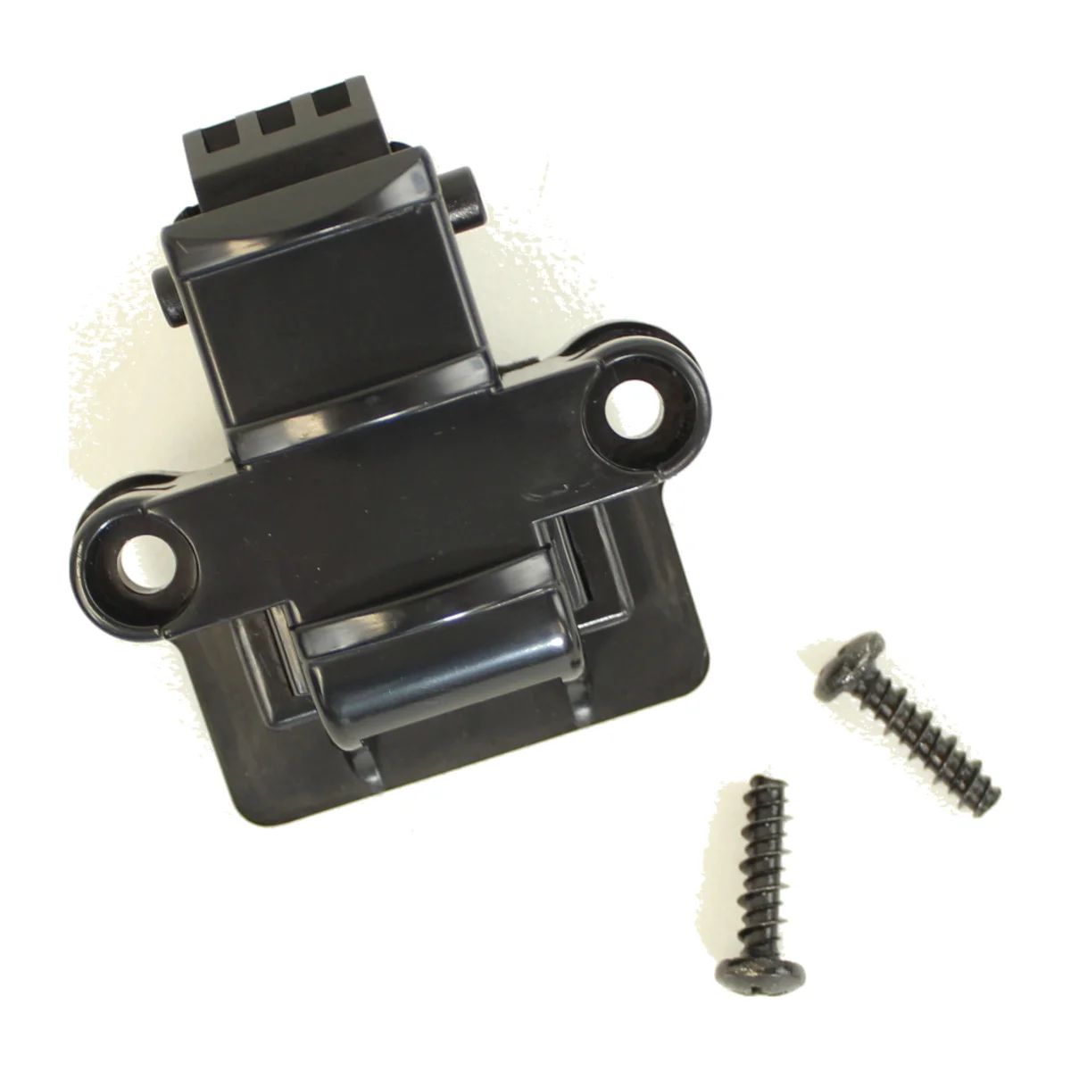 Dust Cover Latch Body Assy MV - Image 2