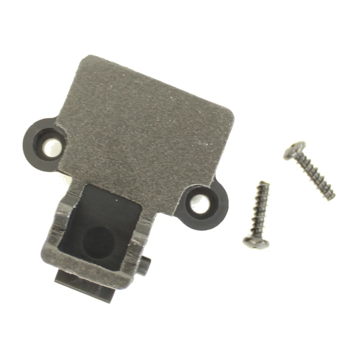 Dust Cover Latch Body Assy MV - Image 4