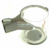 Dirt Cup for Dyson DC59