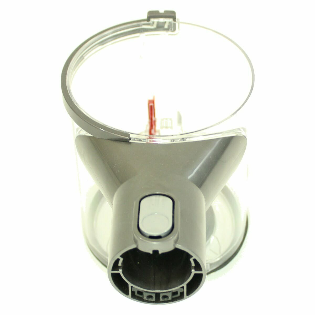 Dirt Cup for Dyson DC59