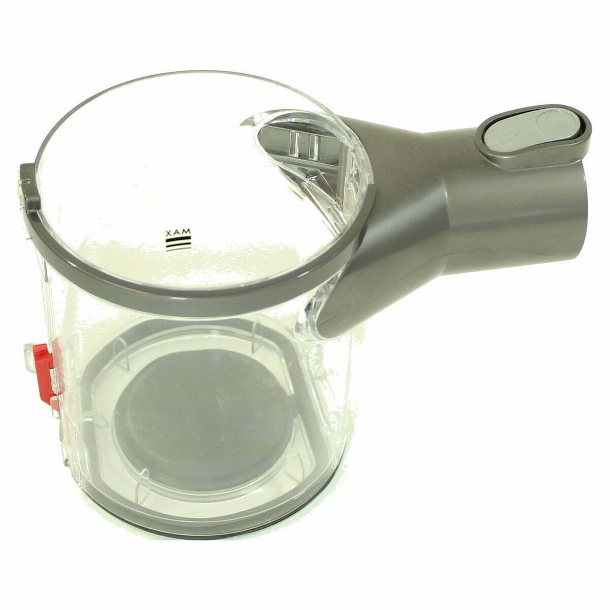Dirt Cup for Dyson DC59