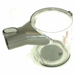 Dirt Cup for Dyson DC59