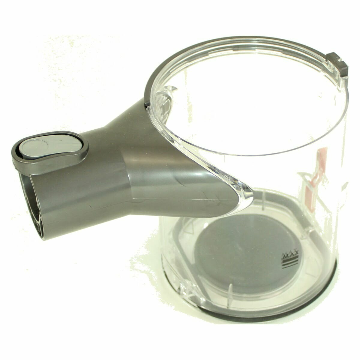 Dirt Cup for Dyson DC59