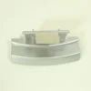 Dust Cover Latch and Spring Assembly for Jill and Sunburst Canisters