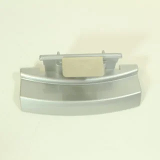 Dust Cover Latch and Spring Assembly for Jill and Sunburst Canisters