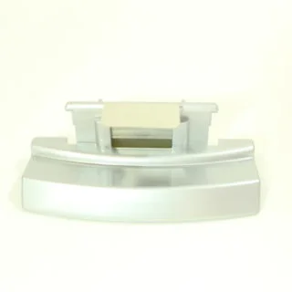 Dust Cover Latch and Spring Assembly for Jill and Sunburst Canisters