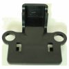 Dust Cover Latch Body MV for Simplicity and Riccar