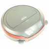 Factory Reconditioned Miele Scout RX2 Autumn Red