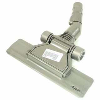 Flat Floor Tool for Dyson DC27