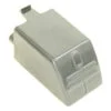 Foot Button On/Off Switch for Riccar Only