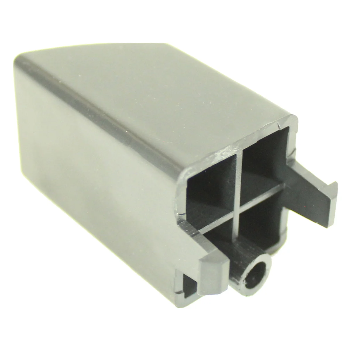 Foot Button On/Off Switch for Riccar Only