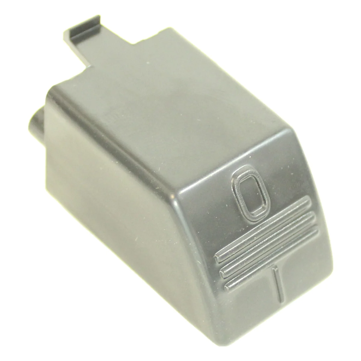 Foot Button On/Off Switch for Riccar Only