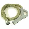 Genuine Pre-owned Electrolux Hose and Handle for Epic 6500 Canister