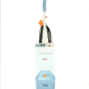 Genuine Reconditioned Aerus Lux previously Electrolux 3000 Upright w/ Attachment Kit