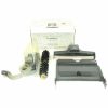 Kirby G4 Shampoo Attachment Kit 293093