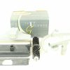 Kirby Ultimate Shampoo Attachment Kit 293001