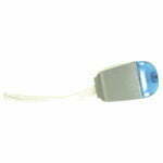 Lens, Light LED, With PCB#2 for lw 100 — part 39 thumbnail