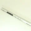 Lower Tube for UK30200PC and UK30300PC