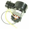 Motor Assembly for Riccar and Simplicity ULW S10