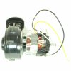 Motor Assembly for Riccar and Simplicity ULW S10