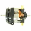 Oreck Motor for XL21 Series