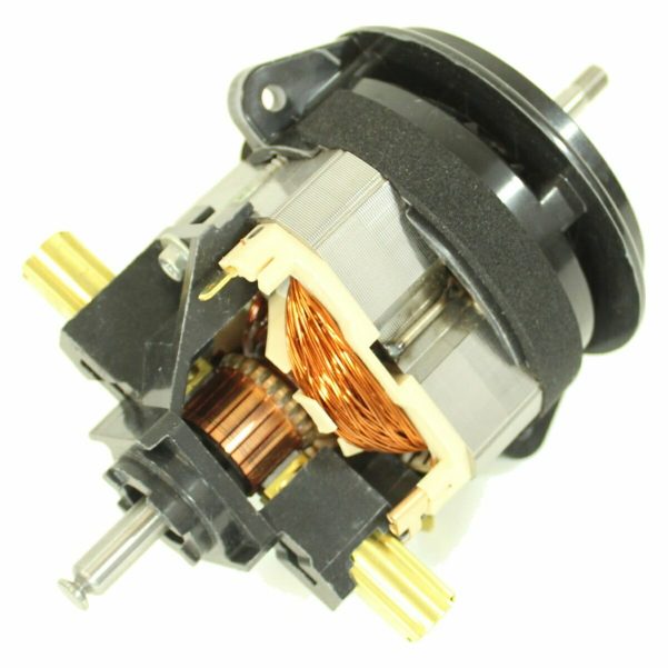 Oreck Motor for XL21 Series