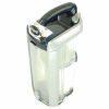 Pre-owned Dust Cup for Shark Navigator NV755
