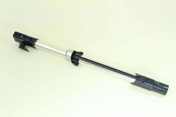 Pre-owned Extension Wand for Shark Navigator NV755