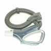 Pre-owned Handle with Hose for Shark Navigator NV755