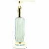 Pre-owned Oreck XL Silver Upright Vacuum