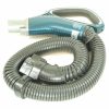 Pre-owned Shark UV795 Handle and Hose