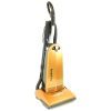 Reconditioned Simplicity Symmetry Upright Vacuum