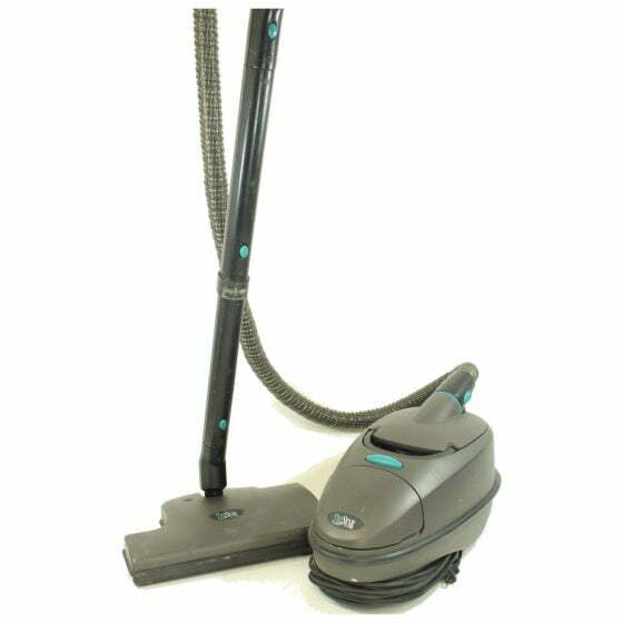Reconditioned Tristar Canister Vacuum A101 VacuumsRUs