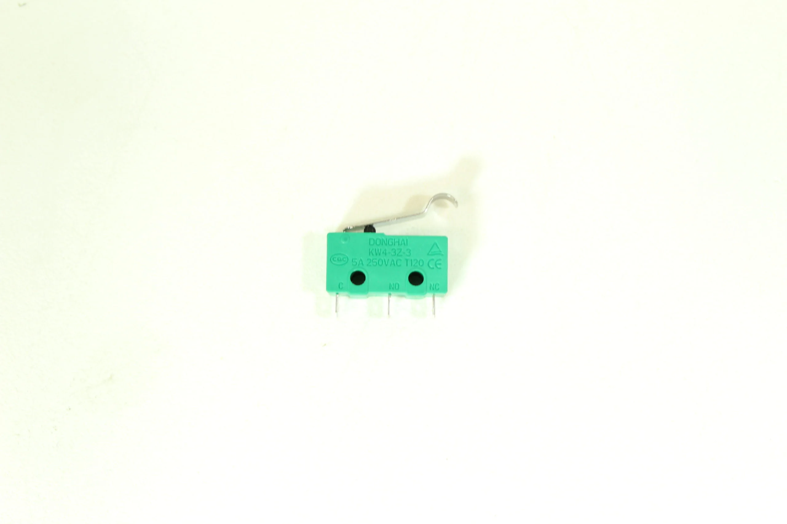 Shark Mirco Switch